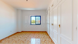-33064915_wm-1bcd73cf87-4dcaa63987.webp