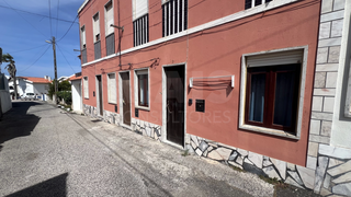 -33064918_wm-289817ef5d-4dcaa63987.webp