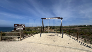 -33064918_wm-2a1d37c7f4-4dcaa63987.webp