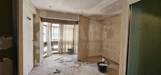 -33064919_wm-14ae7f7496-4dcaa63987.webp