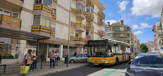 -33064919_wm-654022d446-4dcaa63987.webp