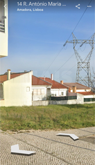 -33064933_1920x3354_47.webp