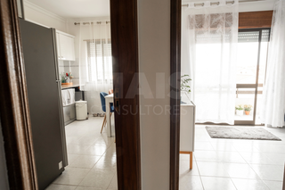 -33064938_wm-1cb97f7aec-4dcaa63987.webp