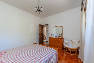 -33064941_wm-adcb2ea6e4-4dcaa63987.webp