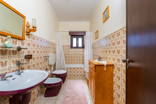 -33064941_wm-bf10156ab8-4dcaa63987.webp