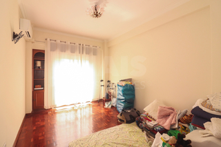 -33064943_wm-b90f90edae-4dcaa63987.webp