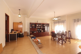 -33064943_wm-e6bd4a0837-4dcaa63987.webp