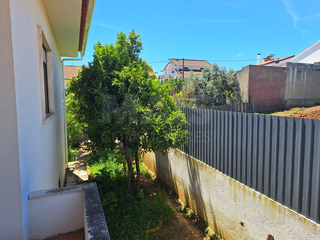 -33064961_wm-6e605b7855-4dcaa63987.webp