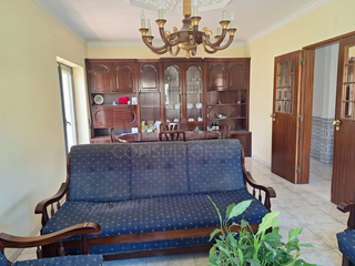 -33064961_wm-963daafc3d-4dcaa63987.webp