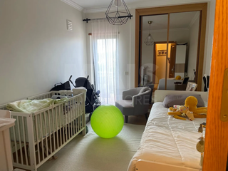 -33064972_1920x1440_43.webp