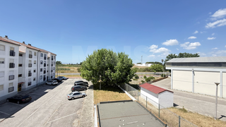-33064973_wm-a4c9e0b1be-4dcaa63987.webp
