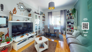 -33064980_wm-c4d15d3bc7-4dcaa63987.webp