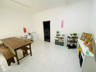 -33064981_wm-34b065f257-4dcaa63987.webp