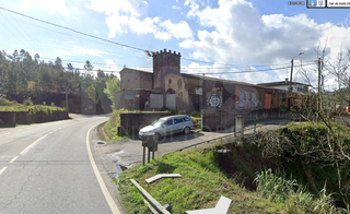 -33064986_1920x1176_1811.webp
