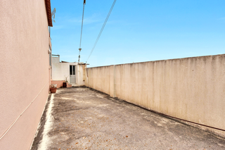 -33065005_wm-9178ffbdc7-4dcaa63987.webp