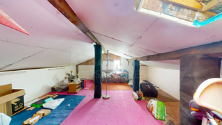 -33065013_wm-3d798b47e3-4dcaa63987.webp