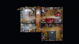 -33065013_wm-60dd020fb8-4dcaa63987.webp