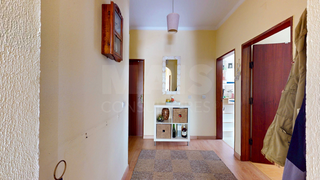 -33065013_wm-7de952b70c-4dcaa63987.webp