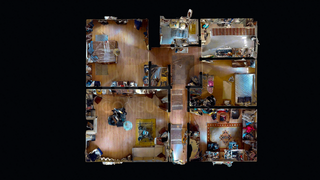 -33065013_wm-8811ceab1c-4dcaa63987.webp