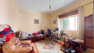 -33065013_wm-aa21d1f7ed-4dcaa63987.webp