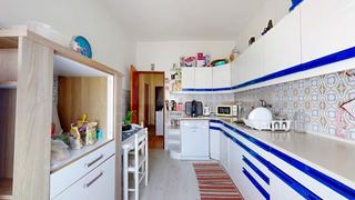 -33065013_wm-cacfe83ab6-4dcaa63987.webp