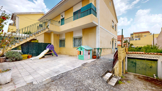 -33065013_wm-d916360cdc-4dcaa63987.webp