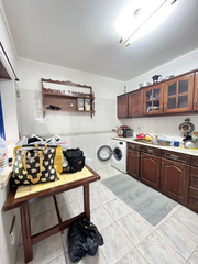 -33065034_wm-0aaf652cef-4dcaa63987.webp