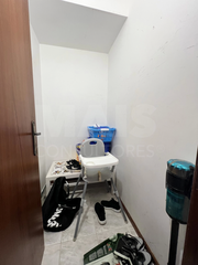 -33065034_wm-720ff7ea65-4dcaa63987.webp