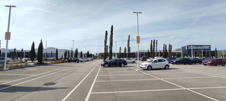-33065039_wm-92c7accbee-4dcaa63987.webp