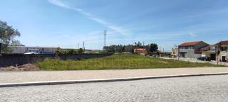 -33065039_wm-94f7313596-4dcaa63987.webp