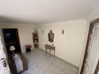 -33065044_wm-2ffe70c22b-4dcaa63987.webp