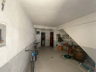 -33065044_wm-3bfd73895f-4dcaa63987.webp