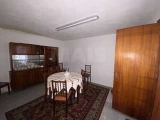 -33065044_wm-af0821c732-4dcaa63987.webp