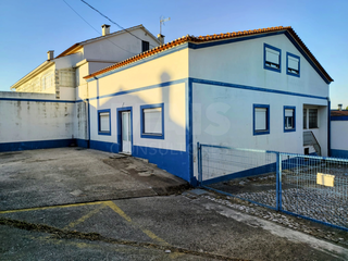 -33065053_wm-232866357a-4dcaa63987.webp