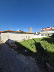 -33065064_wm-bc3428f46a-4dcaa63987.webp