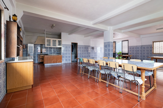 -33065086_wm-b956a5b018-4dcaa63987.webp