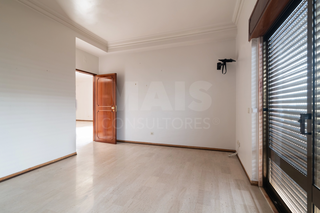 -33065086_wm-c16dd429a5-4dcaa63987.webp