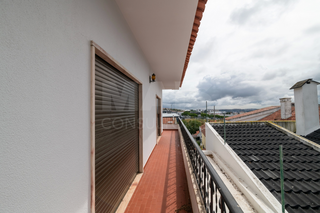 -33065086_wm-c5c4d735a5-4dcaa63987.webp