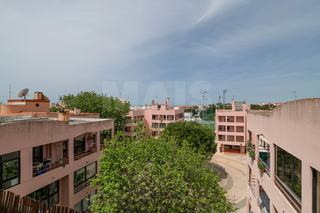 -33065092_wm-87eaa21dc9-4dcaa63987.webp