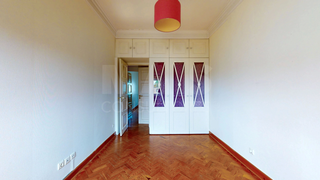 -33065159_wm-1901f002dc-4dcaa63987.webp