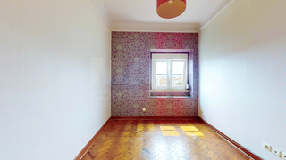 -33065159_wm-27600432c6-4dcaa63987.webp