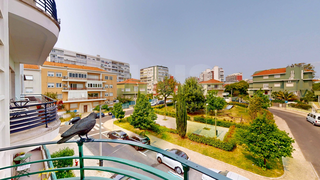 -33065159_wm-5b633a83f2-4dcaa63987.webp