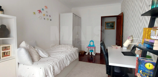 -33065212_wm-3b42815ec6-4dcaa63987.webp