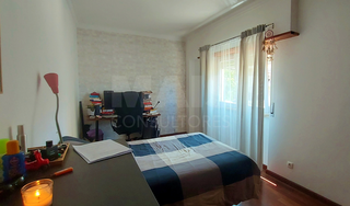 -33065212_wm-3d00a65f53-4dcaa63987.webp