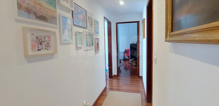 -33065212_wm-c533d4fbbe-4dcaa63987.webp