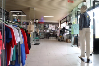 -33065214_wm-ab3d0cd668-4dcaa63987.webp