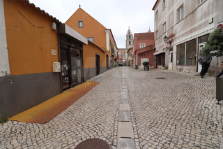 -33065214_wm-da6749702c-4dcaa63987.webp