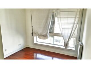 Quarto II