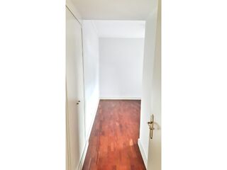 Quarto III