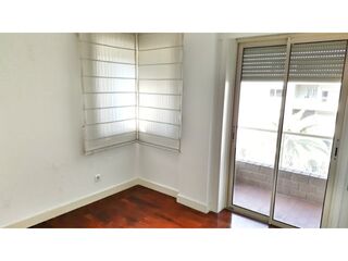 Quarto III
